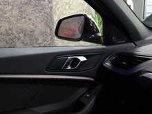 BMW 1 Series M135i - U13118