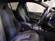 BMW 1 Series M135i - U13118