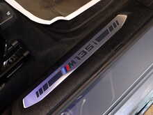 BMW 1 Series M135i - U13118