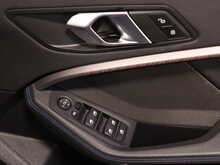 BMW 1 Series M135i - U13118
