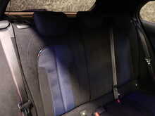BMW 1 Series M135i - U13118