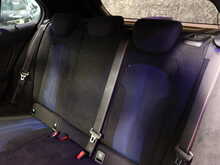 BMW 1 Series M135i - U13118