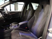 BMW 1 Series M135i - U13118