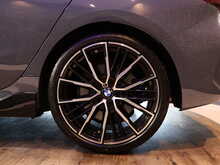 BMW 1 Series M135i - U13118