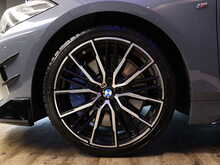 BMW 1 Series M135i - U13118