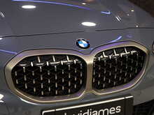 BMW 1 Series M135i - U13118
