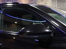 Audi A6 Avant TDI S line - U13120