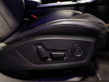 Audi A6 Avant TDI S line - U13120