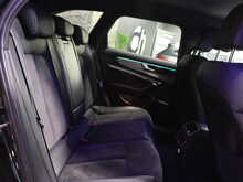 Audi A6 Avant TDI S line - U13120