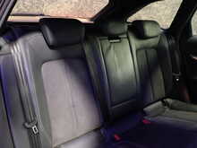 Audi A6 Avant TDI S line - U13120