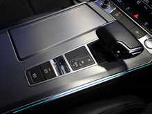 Audi A6 Avant TDI S line - U13120