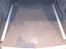 Audi A6 Avant TDI S line - U13120