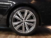 Audi A6 Avant TDI S line - U13120