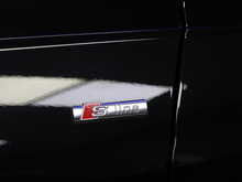 Audi A6 Avant TDI S line - U13120