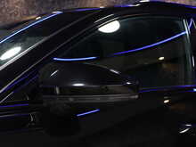 Audi A6 Avant TDI S line - U13120