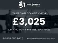 Volkswagen Golf TSI R - U13125