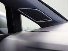 Volkswagen Golf TSI R - U13125