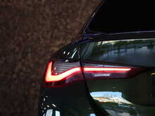 BMW 4 Series Gran Coupe 420i M Sport - U13126