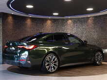 BMW 4 Series Gran Coupe 420i M Sport - U13126