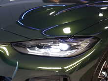 BMW 4 Series Gran Coupe 420i M Sport - U13126