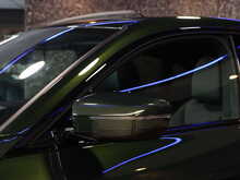 BMW 4 Series Gran Coupe 420i M Sport - U13126