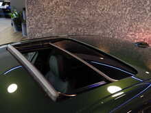 BMW 4 Series Gran Coupe 420i M Sport - U13126