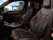 BMW 4 Series Gran Coupe 420i M Sport - U13126