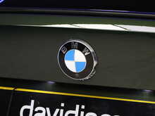 BMW 4 Series Gran Coupe 420i M Sport - U13126