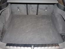 BMW 4 Series Gran Coupe 420i M Sport - U13126