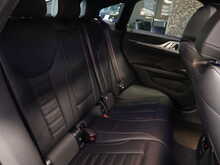 BMW 4 Series Gran Coupe 420i M Sport - U13126