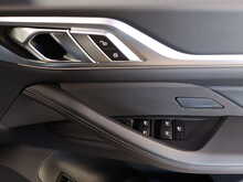 BMW 4 Series Gran Coupe 420i M Sport - U13126