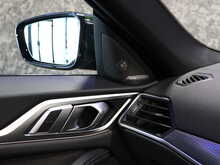 BMW 4 Series Gran Coupe 420i M Sport - U13126