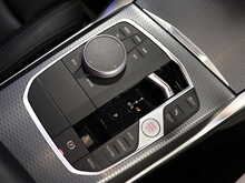 BMW 4 Series Gran Coupe 420i M Sport - U13126