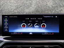 BMW 4 Series Gran Coupe 420i M Sport - U13126