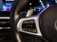 BMW 4 Series Gran Coupe 420i M Sport - U13126