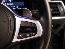 BMW 4 Series Gran Coupe 420i M Sport - U13126