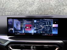 BMW 4 Series Gran Coupe 420i M Sport - U13126