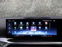 BMW 4 Series Gran Coupe 420i M Sport - U13126