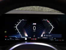 BMW 4 Series Gran Coupe 420i M Sport - U13126