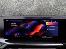 BMW 4 Series Gran Coupe 420i M Sport - U13126