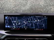 BMW 4 Series Gran Coupe 420i M Sport - U13126