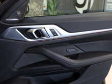 BMW 4 Series Gran Coupe 420i M Sport - U13126