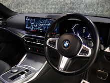 BMW 4 Series Gran Coupe 420i M Sport - U13126