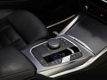 BMW 4 Series Gran Coupe 420i M Sport - U13126