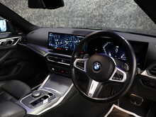BMW 4 Series Gran Coupe 420i M Sport - U13126
