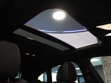 BMW 4 Series Gran Coupe 420i M Sport - U13126