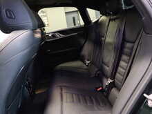 BMW 4 Series Gran Coupe 420i M Sport - U13126