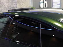 BMW 4 Series Gran Coupe 420i M Sport - U13126