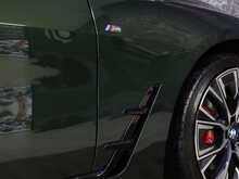 BMW 4 Series Gran Coupe 420i M Sport - U13126