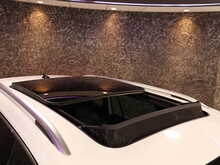 Volkswagen Tiguan TSI R - U13127